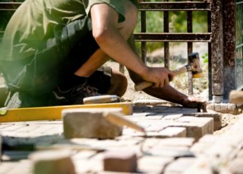 Lohnerhöhung ab Juli – IG BAU rät zu Tarif-Check
