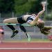 Leichtathletik: Gute Platzierungen für die LG Schönberg-Wentorf-Sandesneben-Klinkrade bei den Norddeutschen Meisterschaften