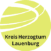 Veranstaltungsreihe zum Thema „Flucht und Vertreibung“