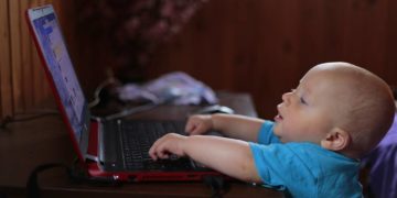 Unterstützung auch in den Ferien: Zusätzliche Hotline der Berufsberatung