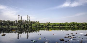 Wasser für Alle(s) – auch in Zukunft?