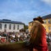 Ratzeburger Musiksommer 2022 startet am 1. Juli
