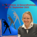Erster Gesundheits- und Fitnesstag Beim Kreissportverband