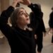 „1001 Nights Apart“ die Dokumentation im Kino
