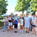 Sommercamp „Erzählwege“