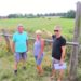 Bauplanung Lehmrade: Unmut über Kommunikation 