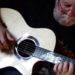 Folkkonzert mit Brian McNeill
