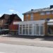 Gemeinde- und Schulbücherei in neuen Räumlichkeiten
