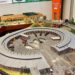 Großes Sommerfest bei den Eisenbahnfreunden Schwarzenbek