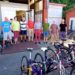 Gebrauchte Fahrräder gesucht!