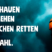 Workshop: „Selbstfürsorge in der Arbeit mit hochbelasteten Geflüchteten“