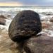Edelsteine am Strand der Ostsee?