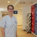 Neue Seelsorgerin im DRK-Krankenhaus Mölln-Ratzeburg