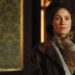 „Corsage“ im Montags-Kino