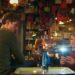 „Alles in bester Ordnung“ im Filmclub-Festival