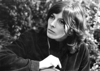 „Bettina“ in den Filmclub Dokumentationen