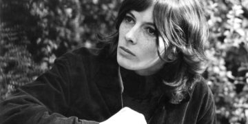 „Bettina“ in den Filmclub Dokumentationen