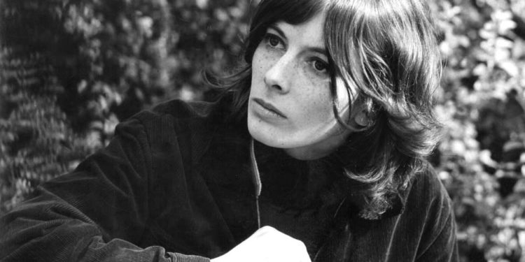 „Bettina“ in den Filmclub Dokumentationen