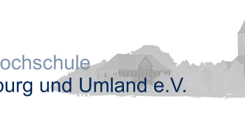 Volkshochschule Ratzeburg und Umland präsentiert ihr erstes Herbstsemesterprogramm
