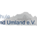 Volkshochschule Ratzeburg und Umland präsentiert ihr erstes Herbstsemesterprogramm