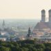 Krise, Wandel und Aufbruch – Musik in Bewegung