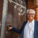 „Als Kirche müssen wir offen sein“ Philip Graffam ist neuer Propst im Herzogtum Lauenburg