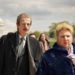 Norddeutsches Freiluftkino mit „Contra“ und „Rabiye Kurnaz gegen George W. Bush“