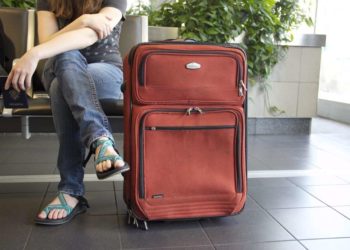 „Betten-Bilanz“ – Tourismus zieht wieder an