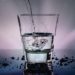 Gefahr von Legionellen im Trinkwasser verhindern