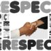 Fachtag „Demokratie braucht Respekt!“