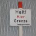 Wanderausstellung zur innerdeutschen Grenze