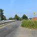 Brückenprüfungen: Vollsperrung der Brücke über Elbe-Lübeck-Kanal
