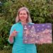 Der neue Inner Wheel Adventskalender ist da!