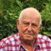 Alfred Matthews wird 100 Jahre alt