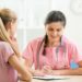 Gesundheits-Checks von Teenagern nur wenig genutzt