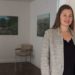 Beratung „Frau und Beruf“
