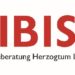Gründung einer Selbsthilfegruppe bei Schmerzen und Fibromyalgie