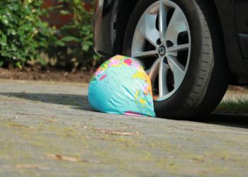 Abschlusspräsentation „Nachhaltiges Mobilitätskonzept AktivRegion Sachsenwald-Elbe“