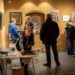 2. Möllner Kulturnacht