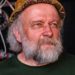 Deutschfolk – Das Volksliedrevival in der BRDDR