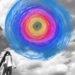 „Extremes in der Linse“