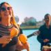 Die Filmclub Dokumentation: „La Clave“