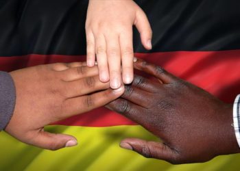 Ukraine-Krieg- Wohnraum für Geflüchtete dringend gesucht
