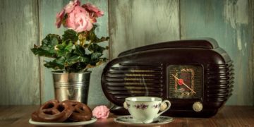 Radio – Bürgerinnen und Bürger fragen Eckhard Graf