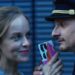 „Sweet Disaster“ im Kino