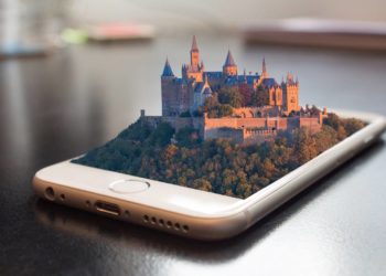 Smartphones besser nutzen und verstehen