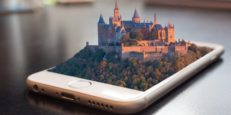 Smartphones besser nutzen und verstehen