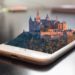 Smartphones besser nutzen und verstehen