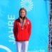MSV-Schwimmen – eine Talentschmiede