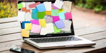 Ein KopF Workshop zum Thema „Veranstaltungen professionell organisieren“